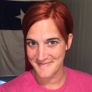 Meet your Posher, Carmen